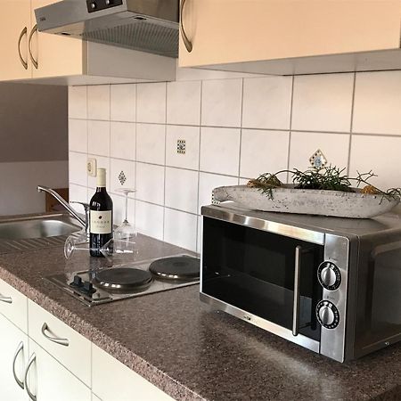 Fischerhof Криммичау Экстерьер фото